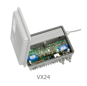 Modèle VX24 VX24